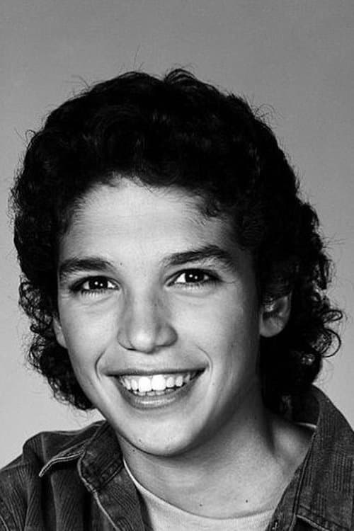 Max Battimo profile photo