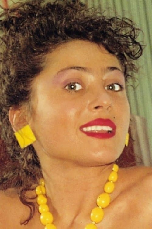 Ravenna Young profile photo