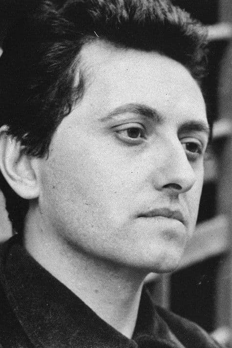 Pier Luigi Modesti profile photo