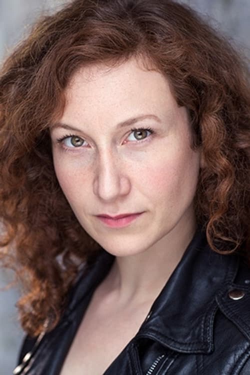 Rosie Hilal profile photo