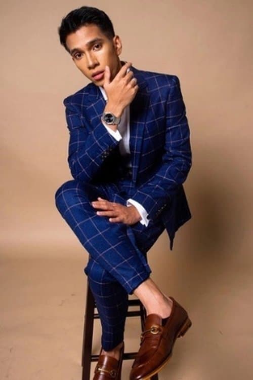 Naim Daniel profile photo