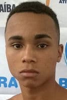 Jonhatan Cardoso profile photo