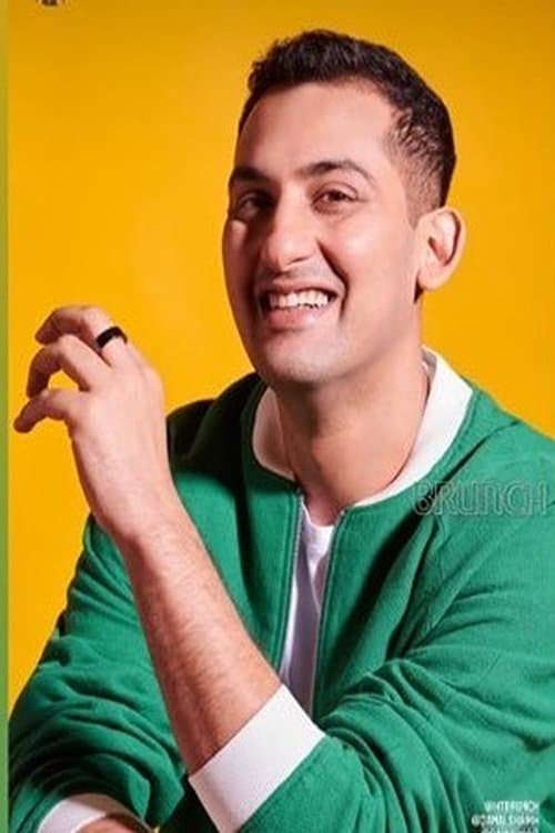 Danish Sait profile photo