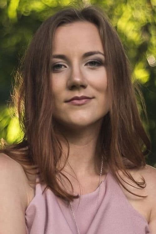 Fatme Helge Leevald profile photo