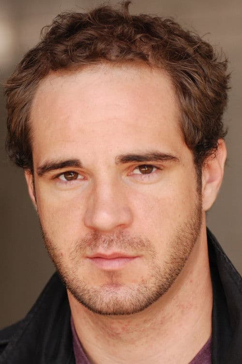 Cory Jacob profile photo