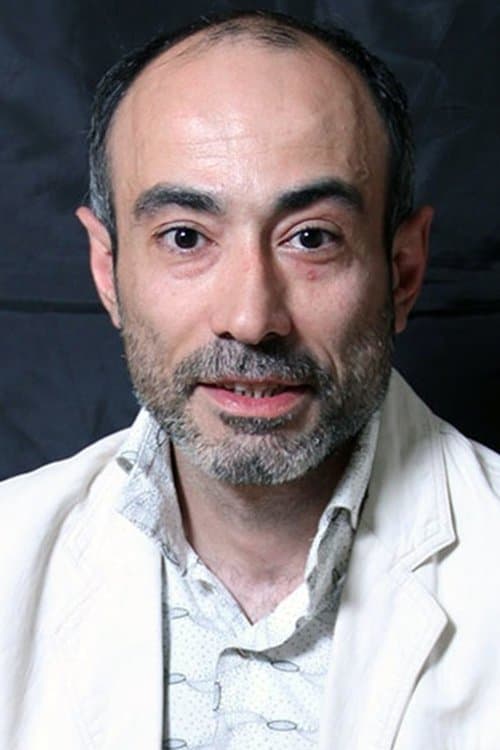 Manaf Dadashov profile photo