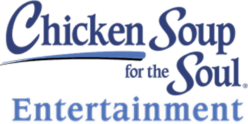 Chicken Soup for the Soul Entertainment