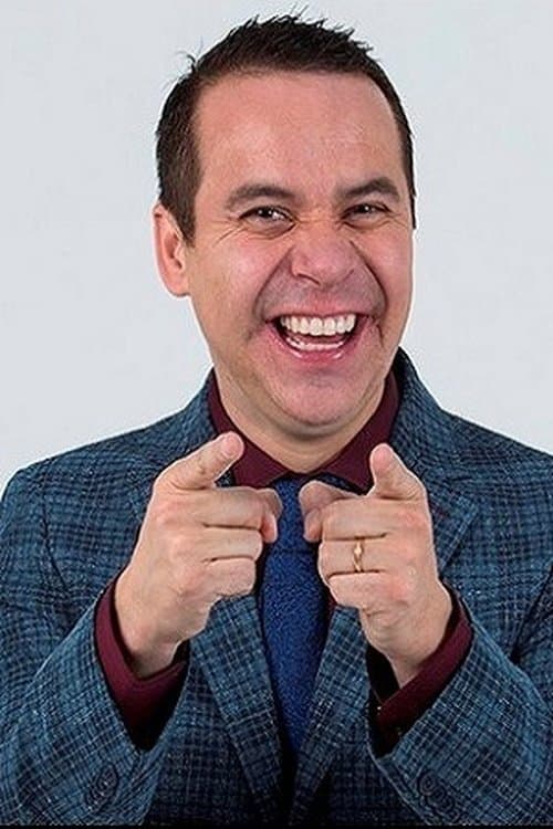 Nelson Polanía profile photo