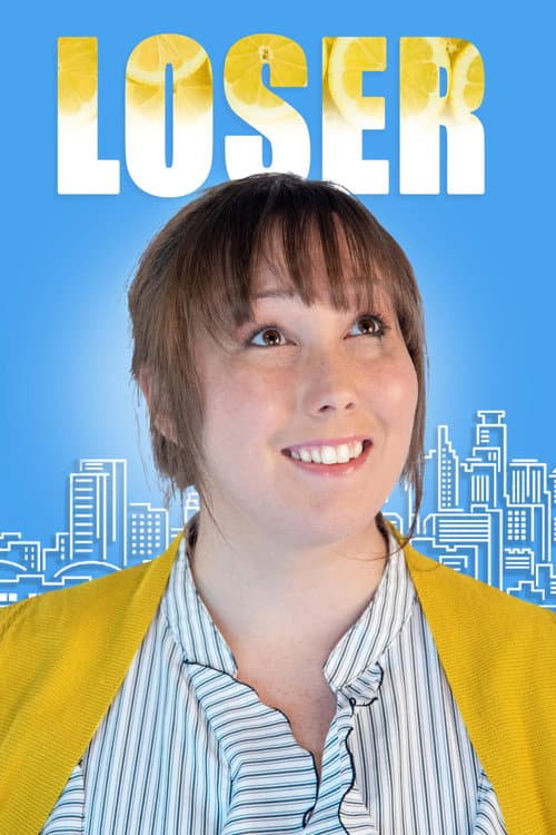 Loser poster
