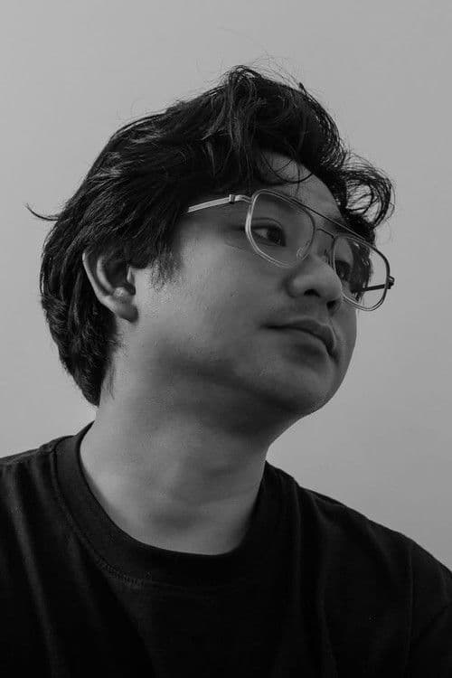 Henri Dioval Candelario profile photo