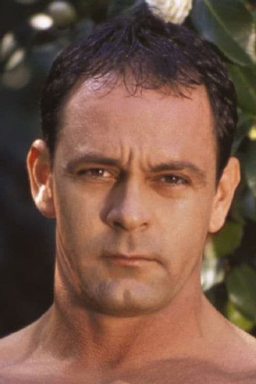 Bruno Bianchi profile photo