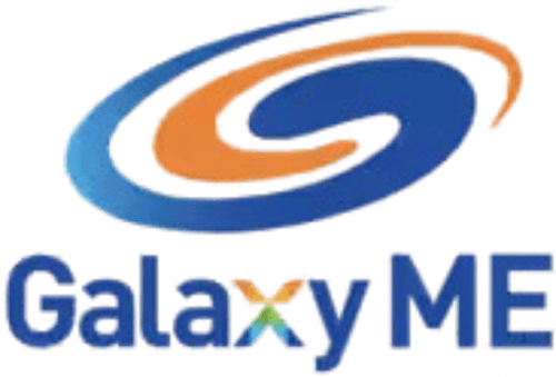 Galaxy Media & Entertaiment
