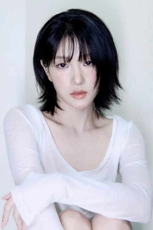 Lee Seo-yeon profile photo