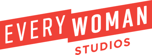 Everywoman Studios