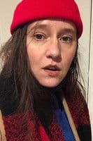 Allison Torem profile photo