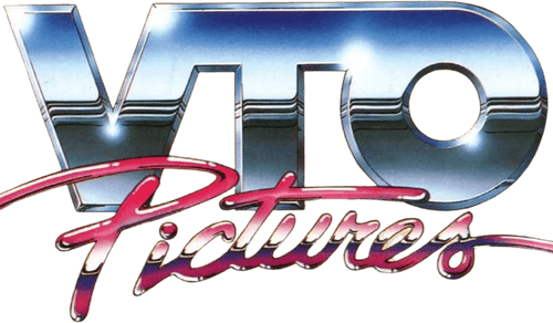 Video Teresa Orlowski