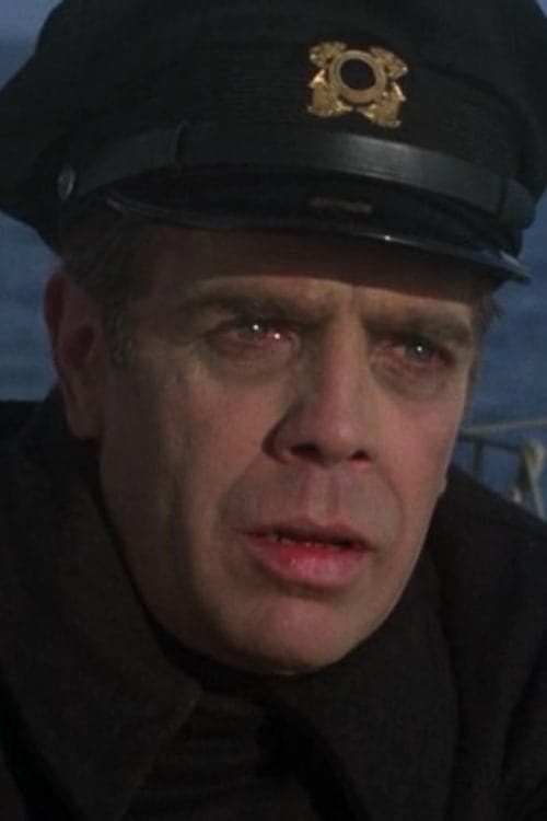 Kevin O'Connor profile photo