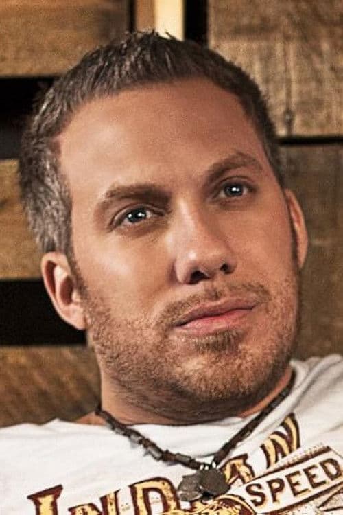 Scott Levy profile photo