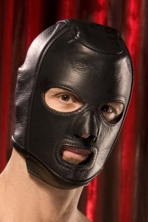 Jonathan Doe profile photo