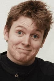 Mads Holm profile photo