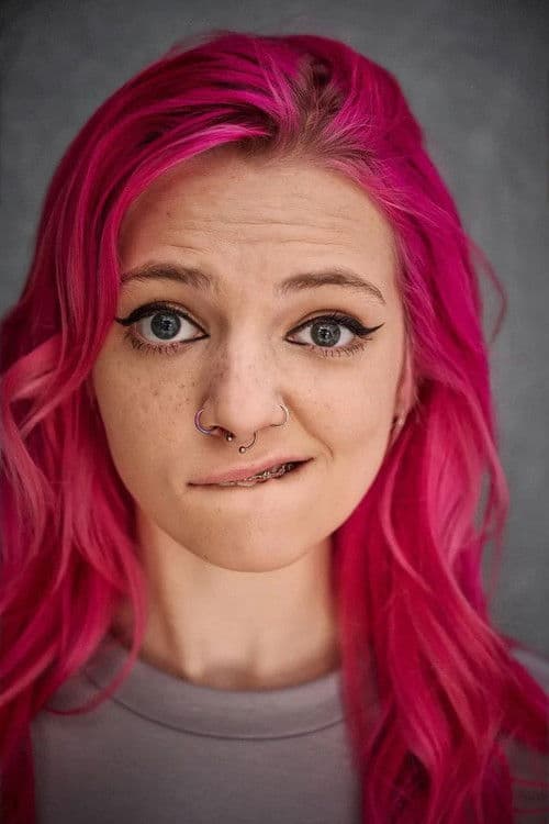 Aleksandra Florkowska profile photo