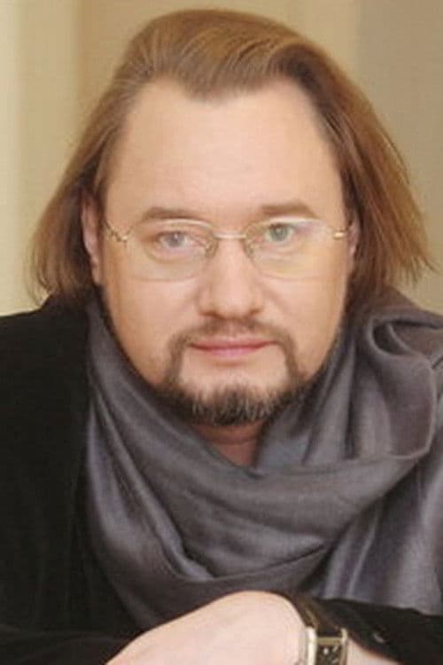 Oleg Dmitriyev profile photo