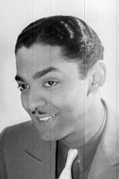 Carman Newsome profile photo