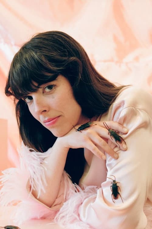 Frances Quinlan profile photo
