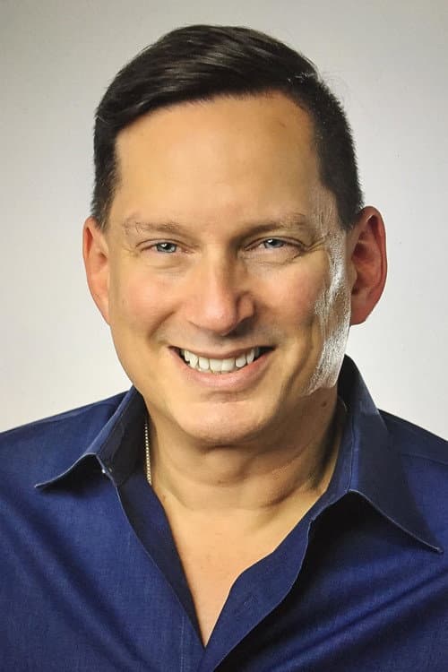Ed Spinelli profile photo