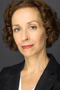 Kelly Lester profile photo