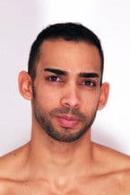 Juan Lopez profile photo