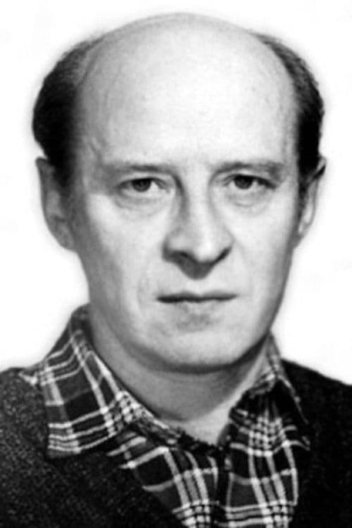 Rome Ayupov profile photo