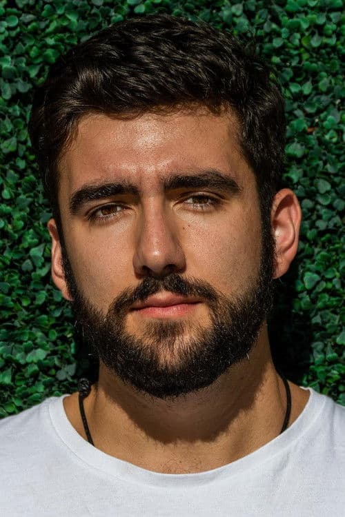 Brantly Compton profile photo