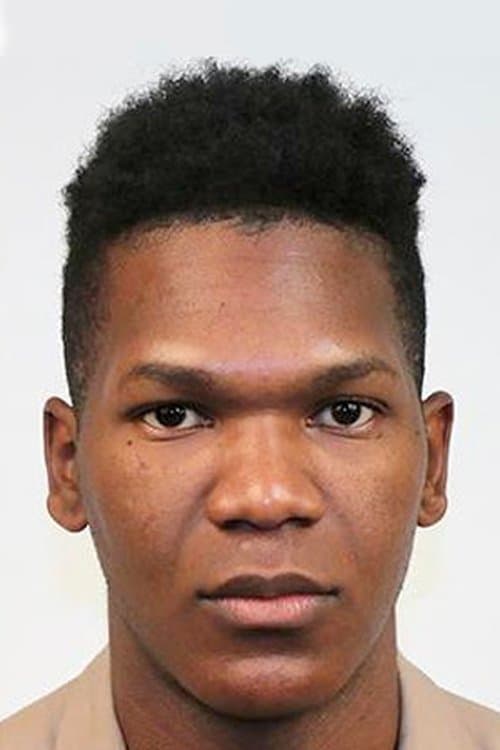 Dainier Pero profile photo