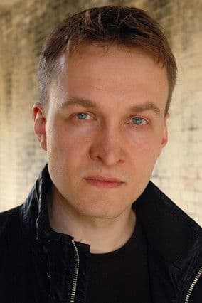 Kola Krauze profile photo