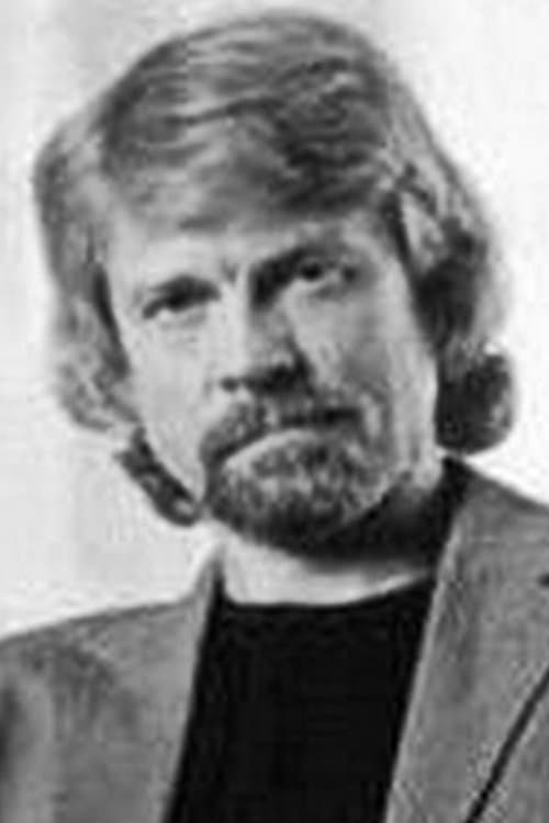 Sergey Parfyonov profile photo