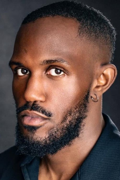 Eloka Ivo profile photo