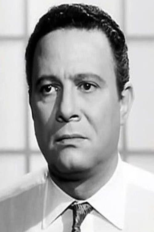 Ahmed Khamis profile photo