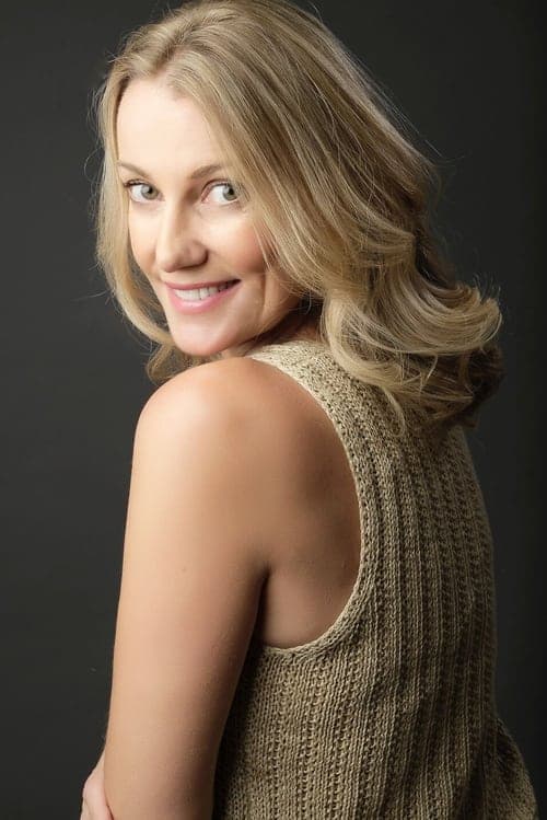 Samantha Dark profile photo