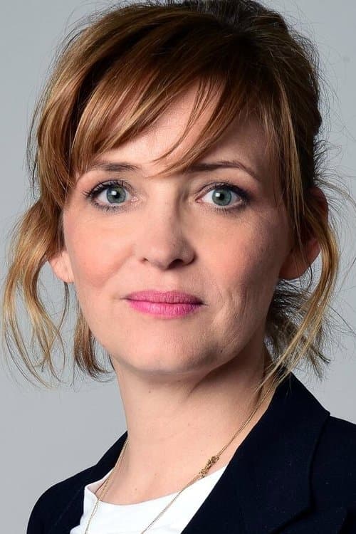 Laura Tonke profile photo