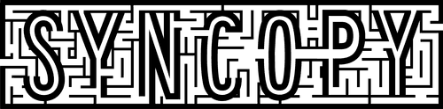 Syncopy