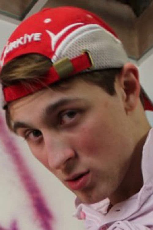 Justteen profile photo