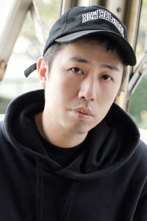 Liao Ming-Yi profile photo