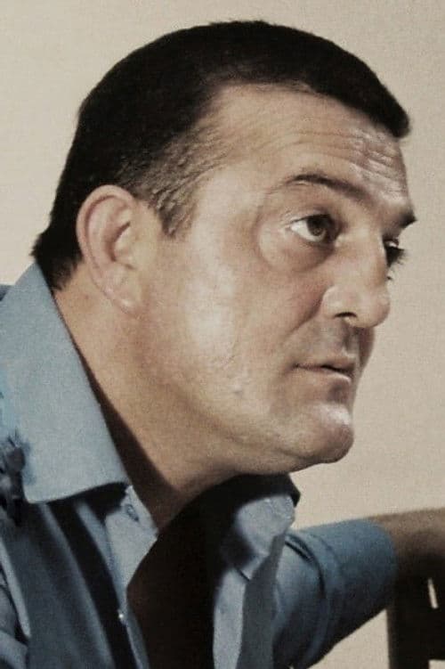 Sadig Ahmadov profile photo