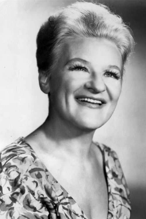 Anna Russell profile photo