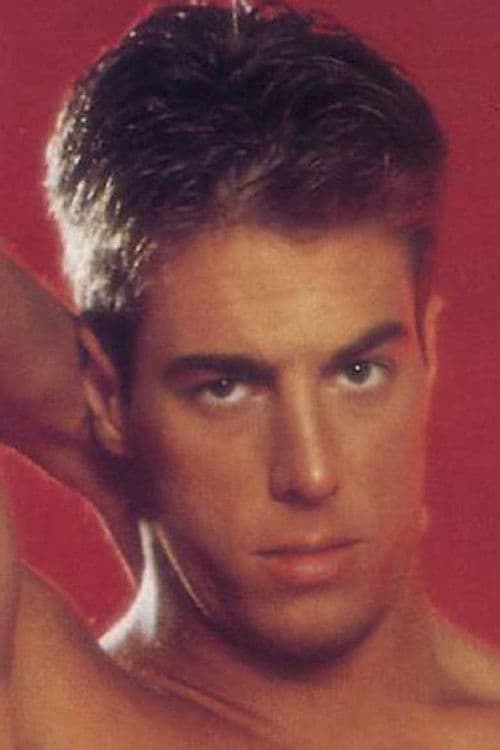 David Rinaldo profile photo