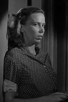 Joy Harington profile photo