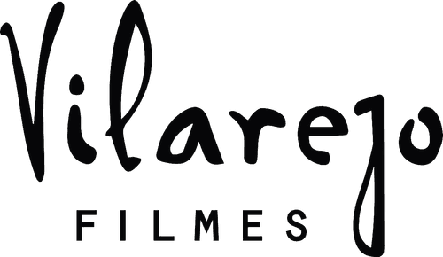 Vilarejo Filmes