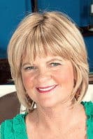 Elara Elis profile photo