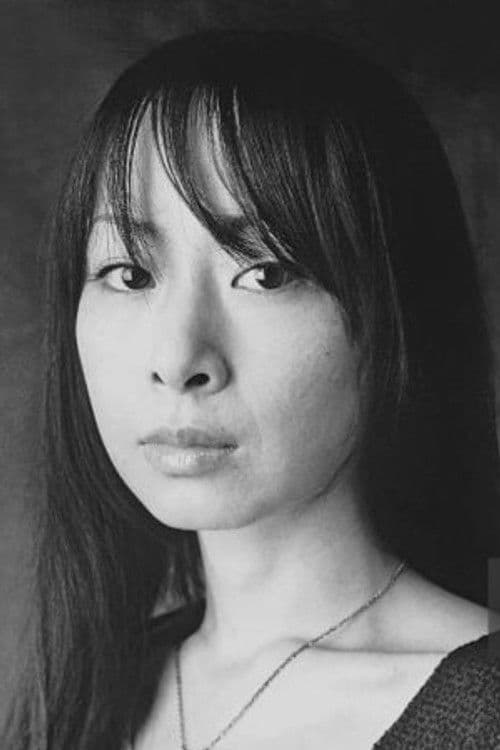 Yuki Tanada profile photo
